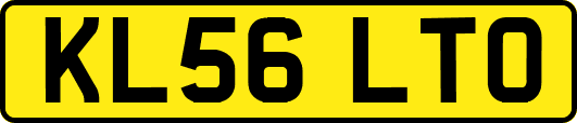 KL56LTO