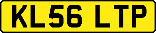 KL56LTP
