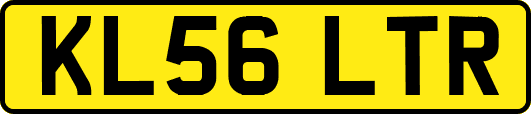 KL56LTR
