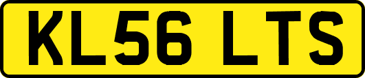 KL56LTS