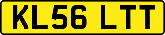 KL56LTT