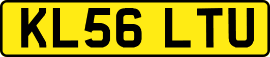 KL56LTU