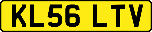 KL56LTV
