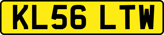 KL56LTW