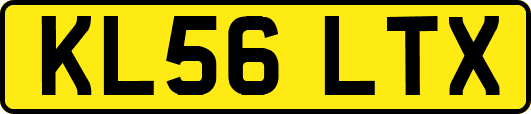 KL56LTX