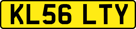 KL56LTY