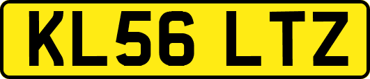 KL56LTZ