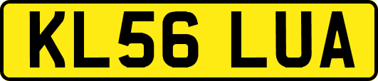 KL56LUA