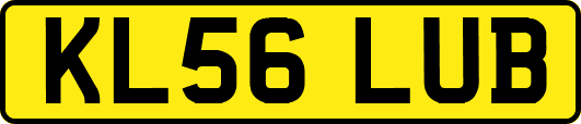 KL56LUB
