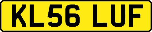 KL56LUF