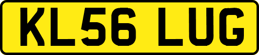 KL56LUG