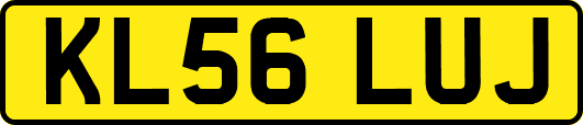 KL56LUJ