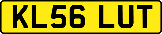 KL56LUT