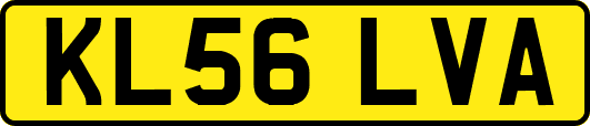 KL56LVA