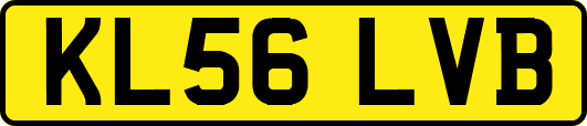 KL56LVB