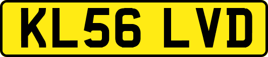 KL56LVD