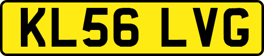 KL56LVG