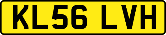 KL56LVH