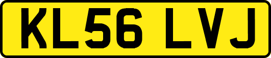 KL56LVJ