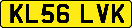 KL56LVK