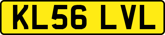 KL56LVL