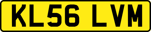 KL56LVM