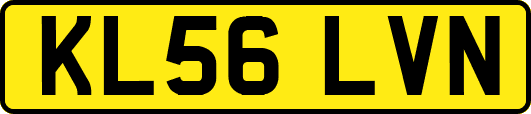 KL56LVN