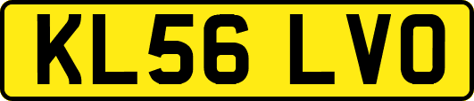 KL56LVO