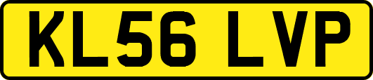 KL56LVP