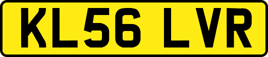 KL56LVR