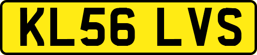 KL56LVS