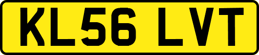KL56LVT