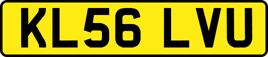 KL56LVU