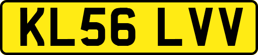 KL56LVV