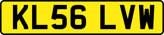 KL56LVW