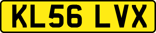 KL56LVX