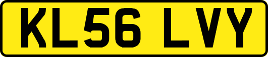KL56LVY