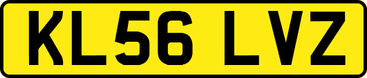 KL56LVZ