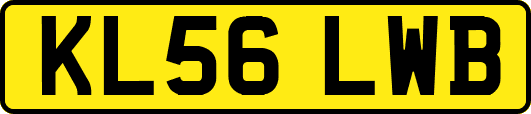 KL56LWB