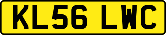 KL56LWC