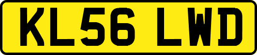 KL56LWD