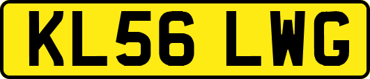 KL56LWG