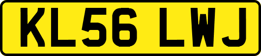 KL56LWJ