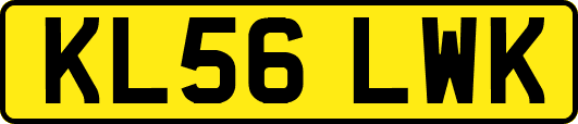 KL56LWK