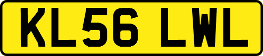 KL56LWL