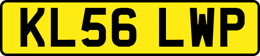 KL56LWP