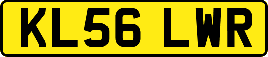 KL56LWR