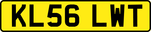 KL56LWT