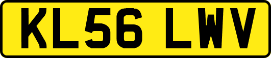 KL56LWV