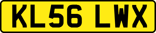 KL56LWX